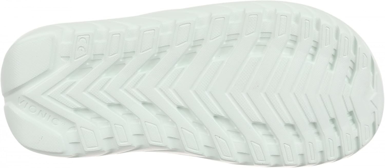 Vionic Unisex Rebound Sandals NW/OB