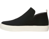Dr. Scholl's No Worries Women's Boots NW/OB