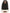 Dr. Scholl's No Worries Women's Boots NW/OB