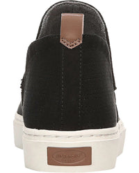 Dr. Scholl's No Worries Women's Boots NW/OB