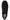 Dr. Scholl's No Worries Women's Boots NW/OB