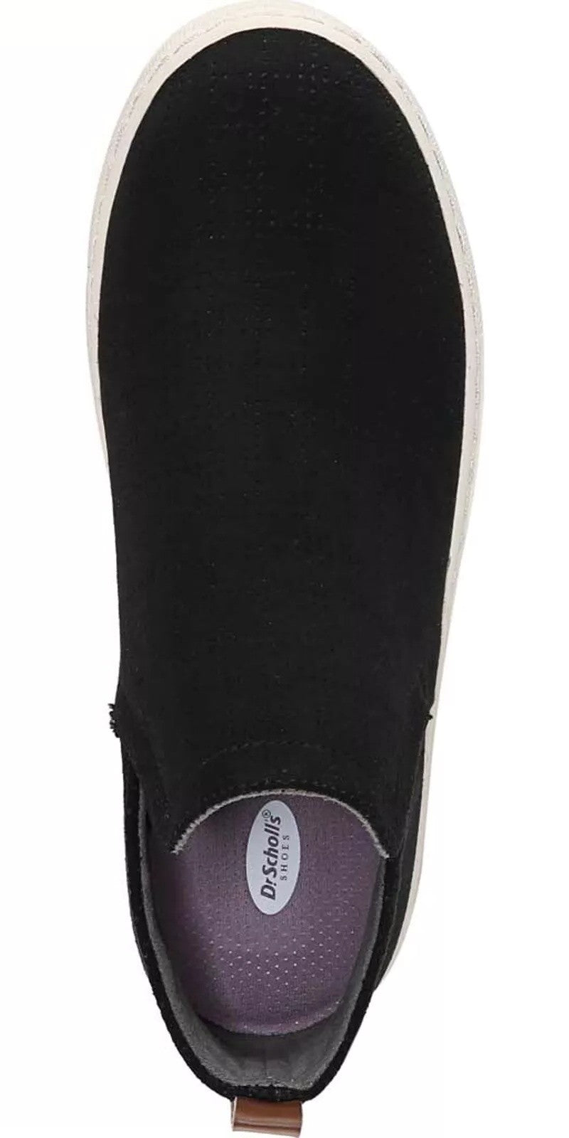 Dr. Scholl's No Worries Women's Boots NW/OB