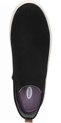Dr. Scholl's No Worries Women's Boots NW/OB