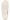 Dr. Scholl's No Worries Women's Boots NW/OB