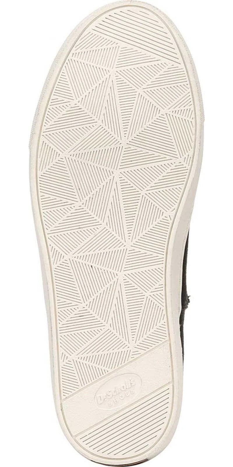 Dr. Scholl's No Worries Women's Boots NW/OB