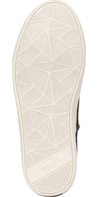 Dr. Scholl's No Worries Women's Boots NW/OB
