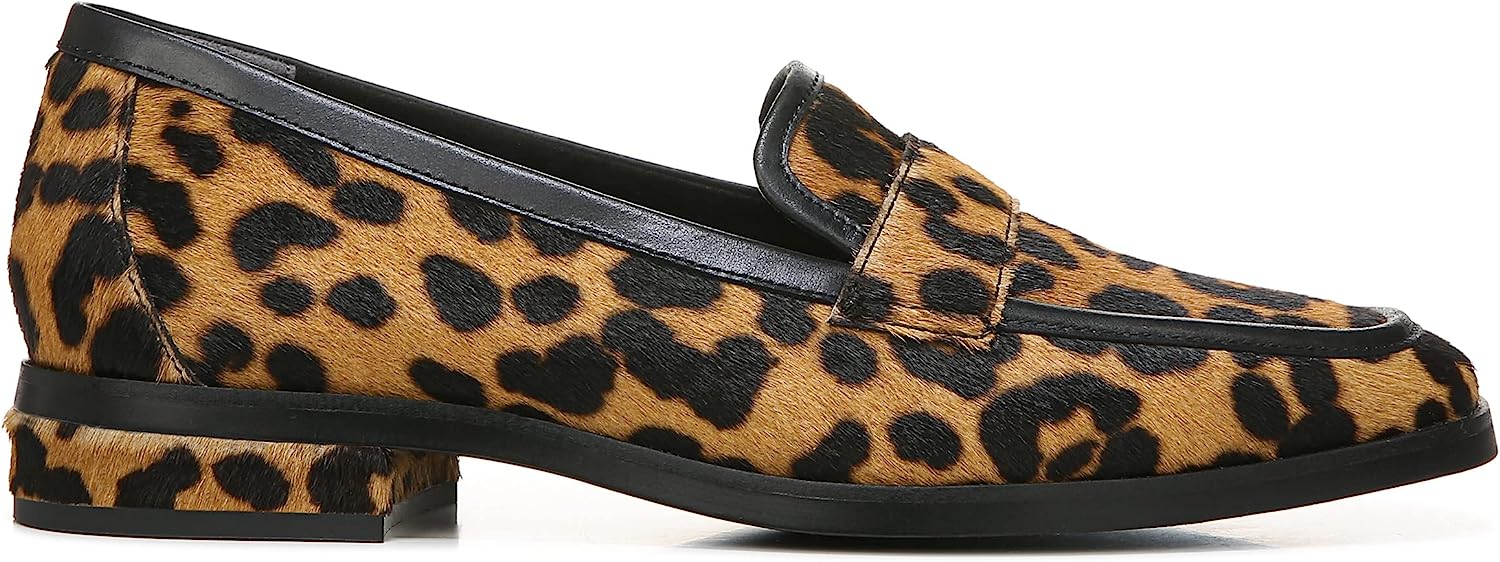 Vionic Women's Womens Sellah Loafers NW/OB