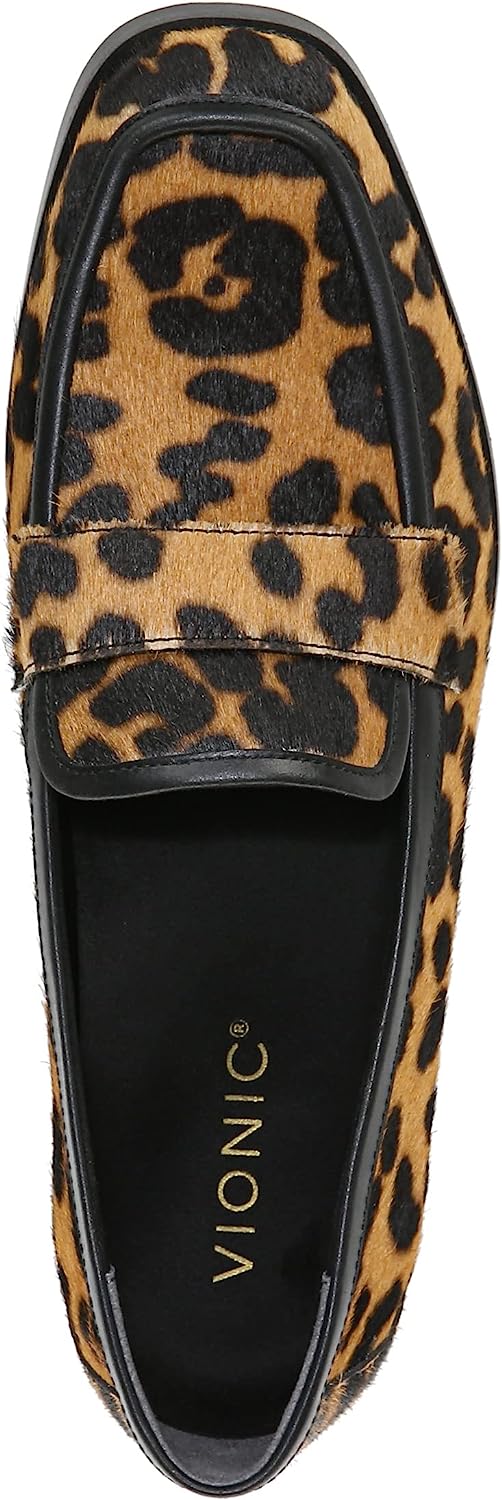 Vionic Women's Womens Sellah Loafers NW/OB