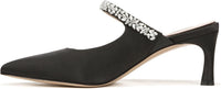 Naturalizer Women's Pnina Tornai Liefde Dress Mule NW/OB