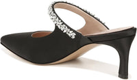 Naturalizer Women's Pnina Tornai Liefde Dress Mule NW/OB