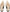 Naturalizer Women's Pnina Tornai Liefde Dress Mule NW/OB