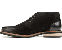Dr. Scholl's Men's Willing Chukka Boots NW/OB