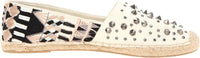 Sam Edelman Women's Linsley Espadrilles Flat NW/OB