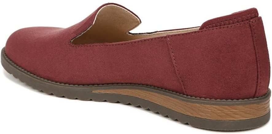 Dr. Scholl's Jetset Isle Women's Loafers NW/OB