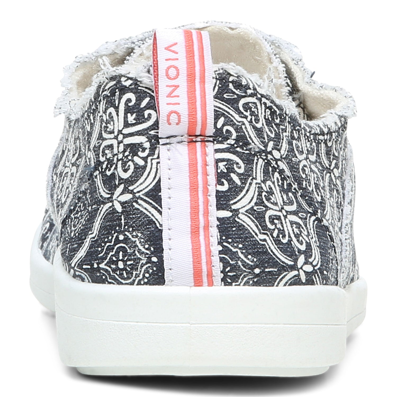 Vionic Women's Pismo Sneakers NW/OB