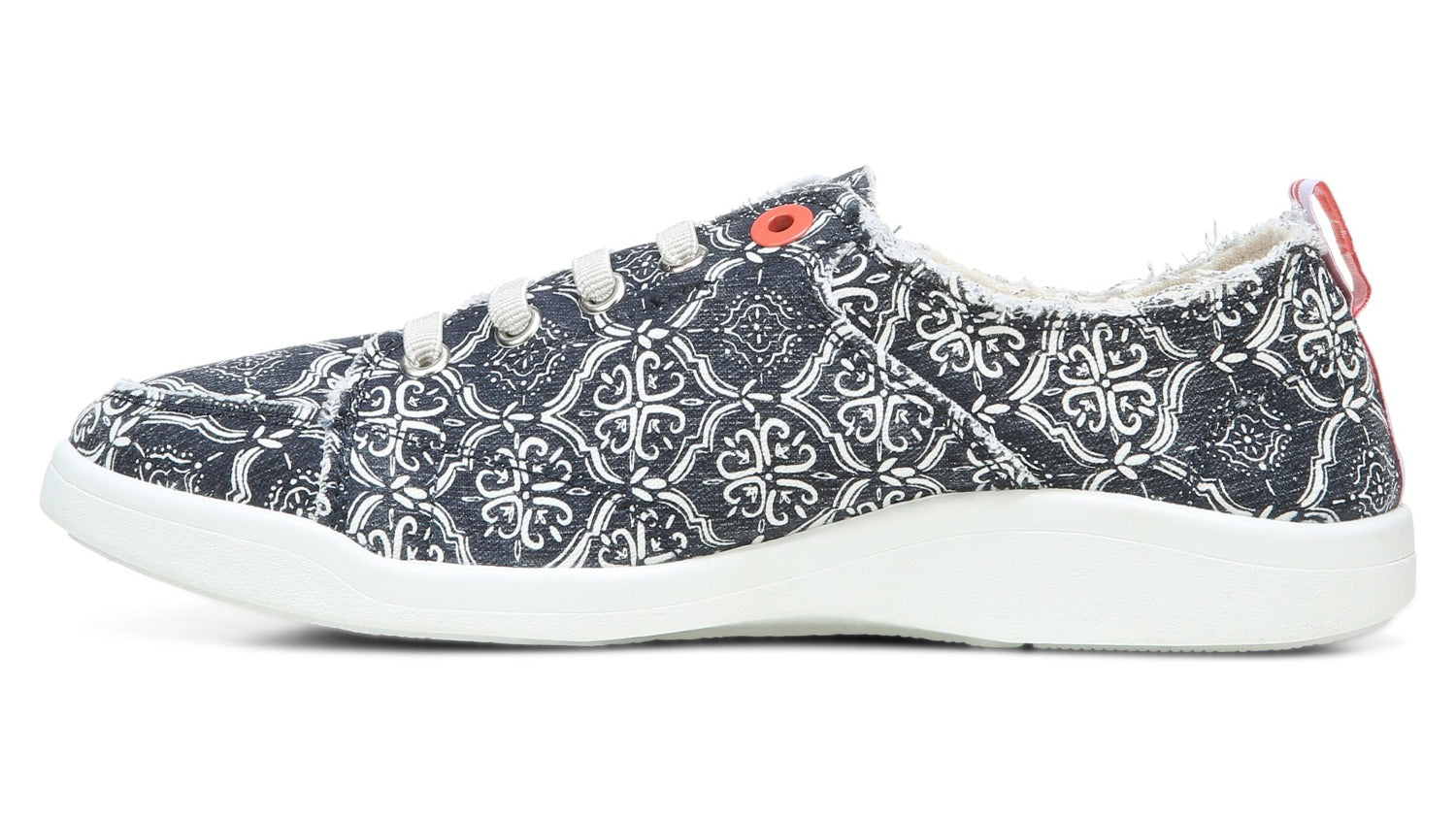 Vionic Women's Pismo Sneakers NW/OB