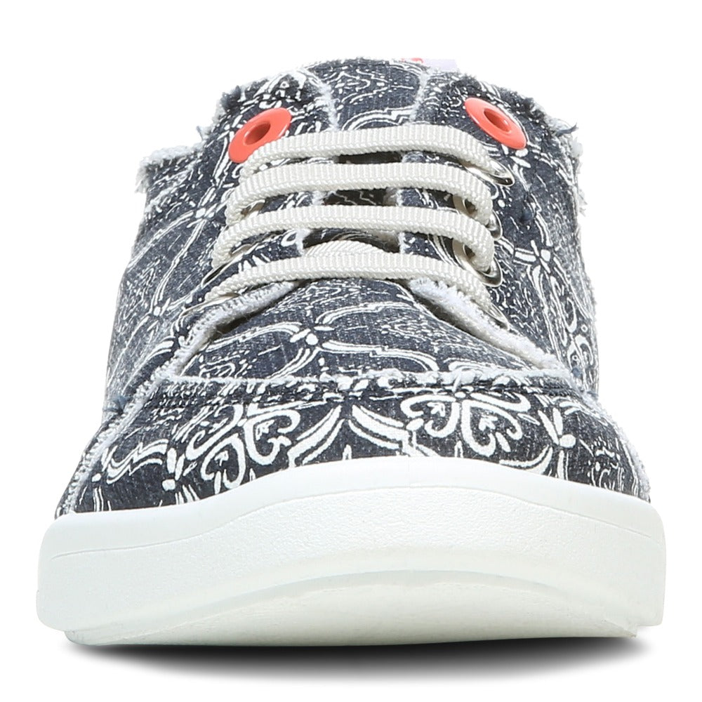 Vionic Women's Pismo Sneakers NW/OB