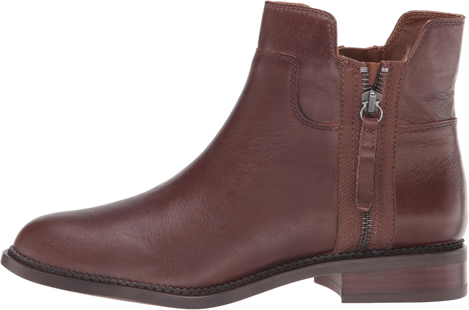 Franco Sarto Halford Women's Boots NW/OB