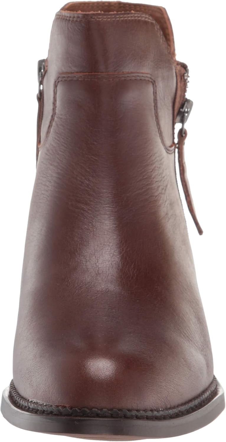 Franco Sarto Halford Women's Boots NW/OB