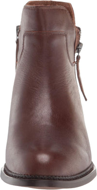 Franco Sarto Halford Women's Boots NW/OB