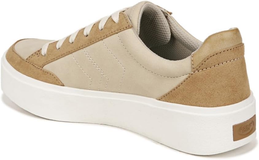 Dr. Scholl's Madison Lace Women's Sneakers NW/OB
