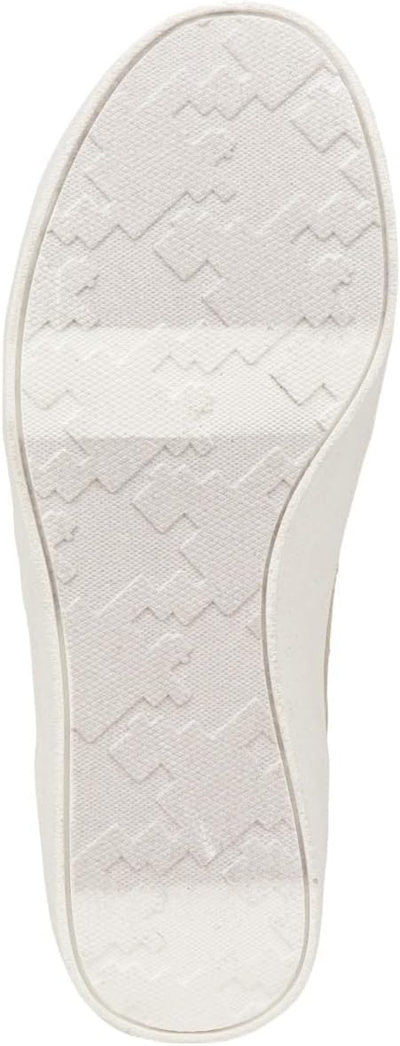 Dr. Scholl's Madison Lace Women's Sneakers NW/OB