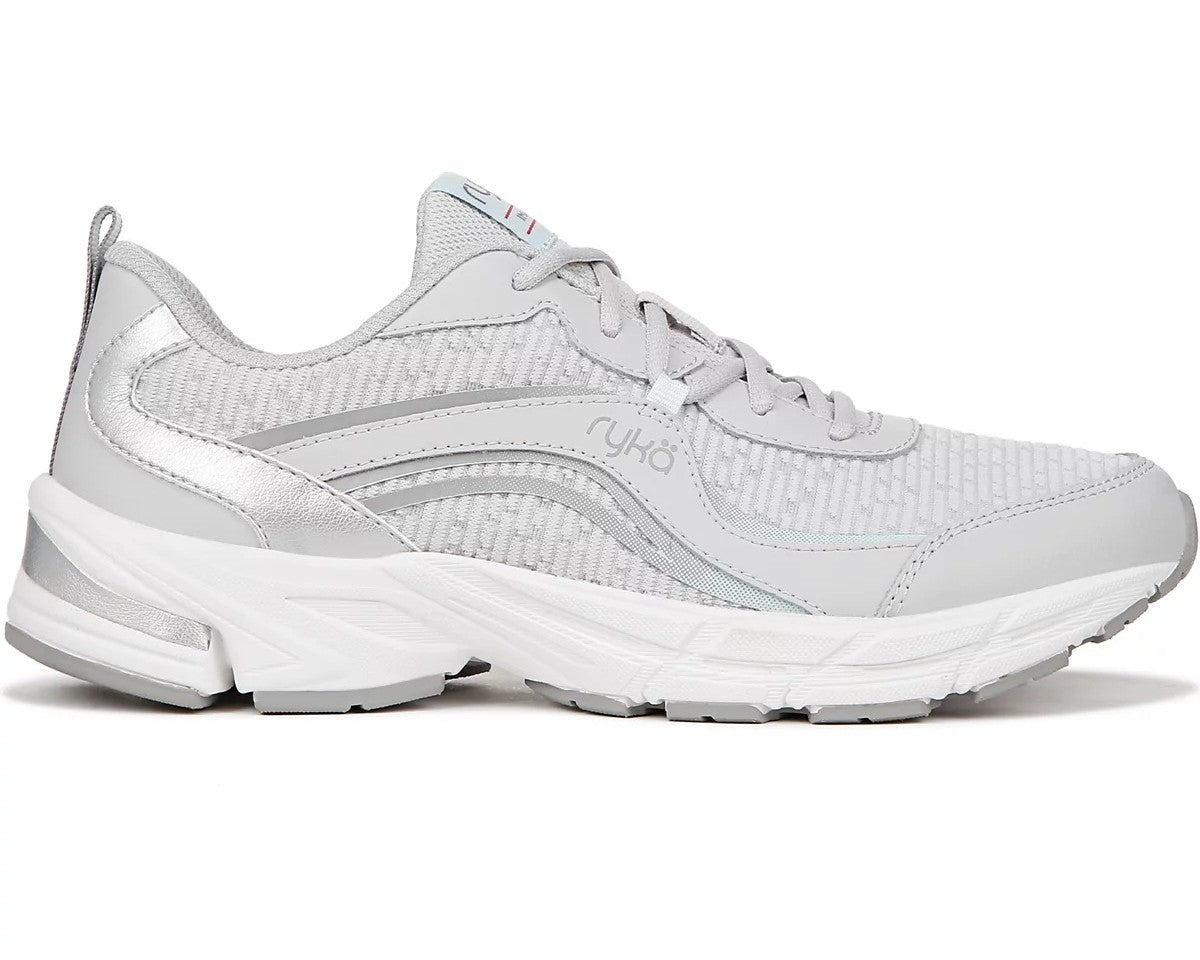 Ryka Imagine Women's Sneakers NW/OB