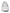 Ryka Imagine Women's Sneakers NW/OB