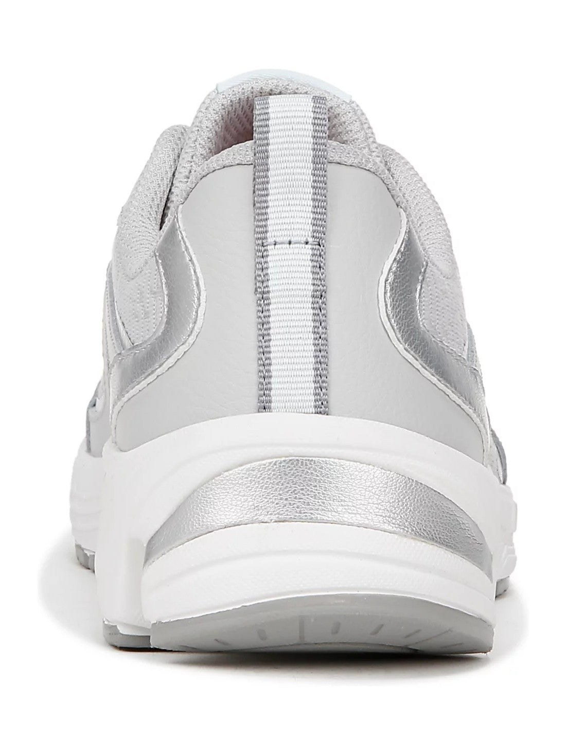Ryka Imagine Women's Sneakers NW/OB