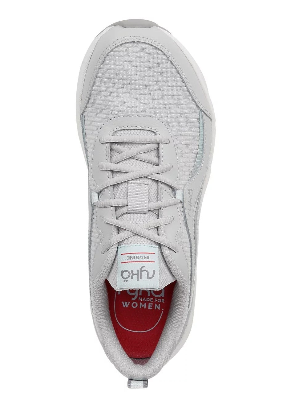Ryka Imagine Women's Sneakers NW/OB