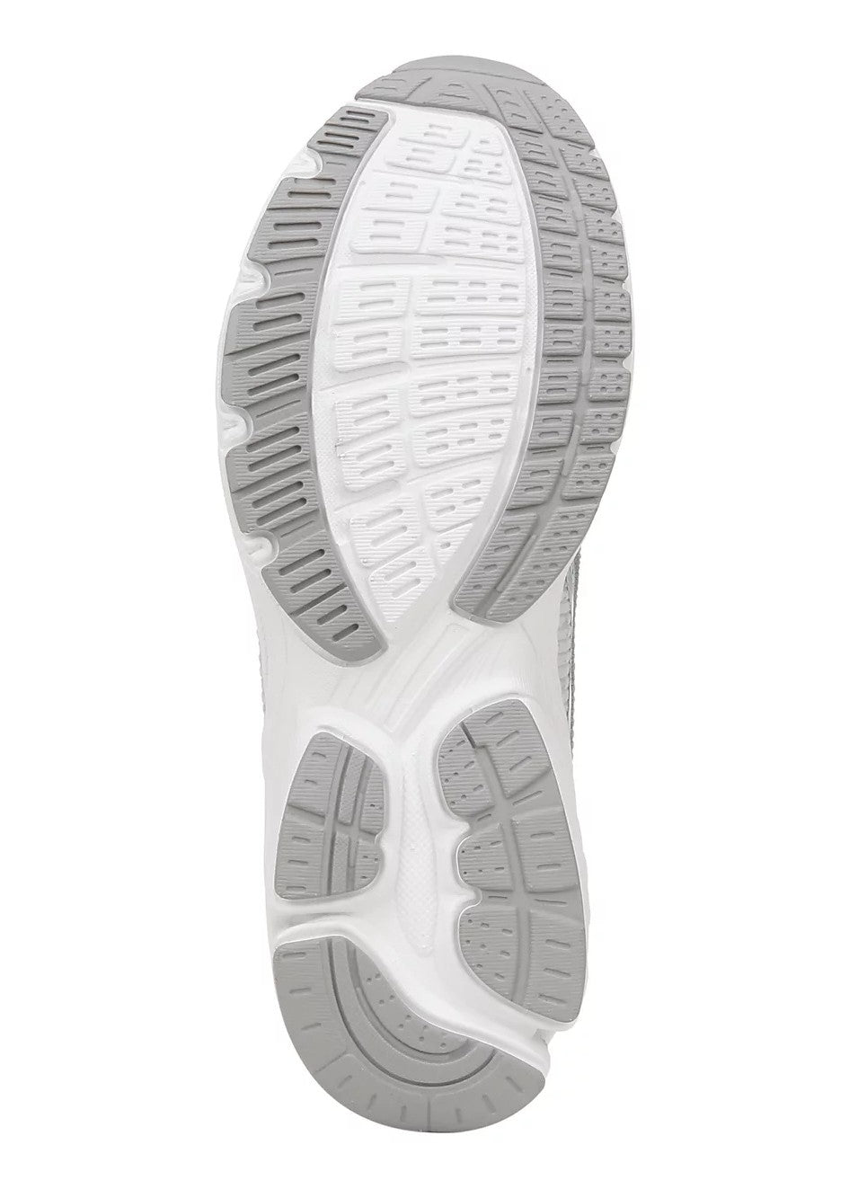 Ryka Imagine Women's Sneakers NW/OB