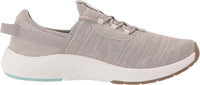 Ryka Prospect Women's Sneakers NW/OB