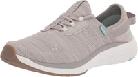 Ryka Prospect Women's Sneakers NW/OB