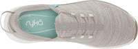 Ryka Prospect Women's Sneakers NW/OB