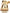 Franco Sarto Women's L-Parker Thong Sandals NW/OB