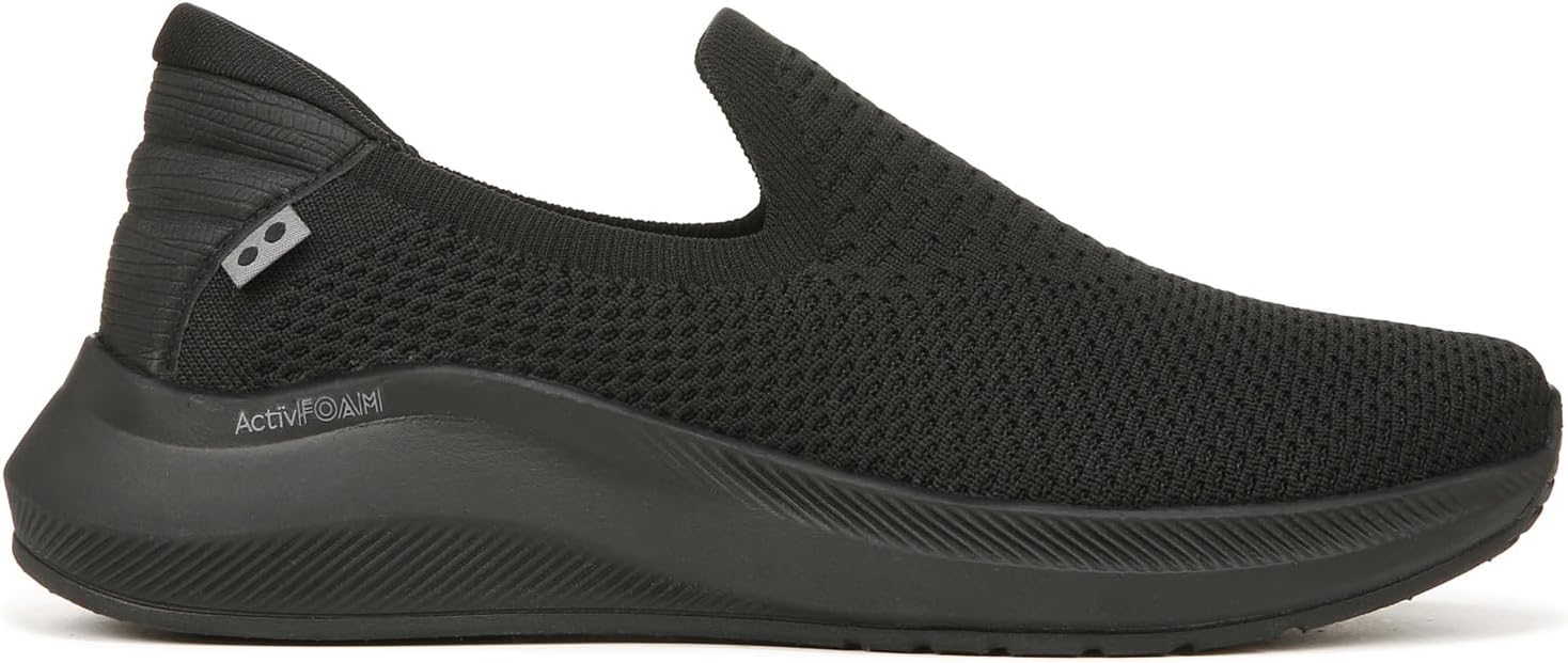 Ryka Fling Women's Slip On Sneaker NW/OB