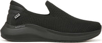 Ryka Fling Women's Slip On Sneaker NW/OB