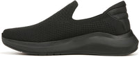 Ryka Fling Women's Slip On Sneaker NW/OB