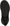 Ryka Fling Women's Slip On Sneaker NW/OB