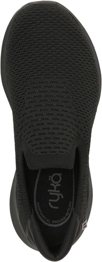 Ryka Fling Women's Slip On Sneaker NW/OB
