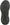 Ryka Fling Women's Slip On Sneaker NW/OB