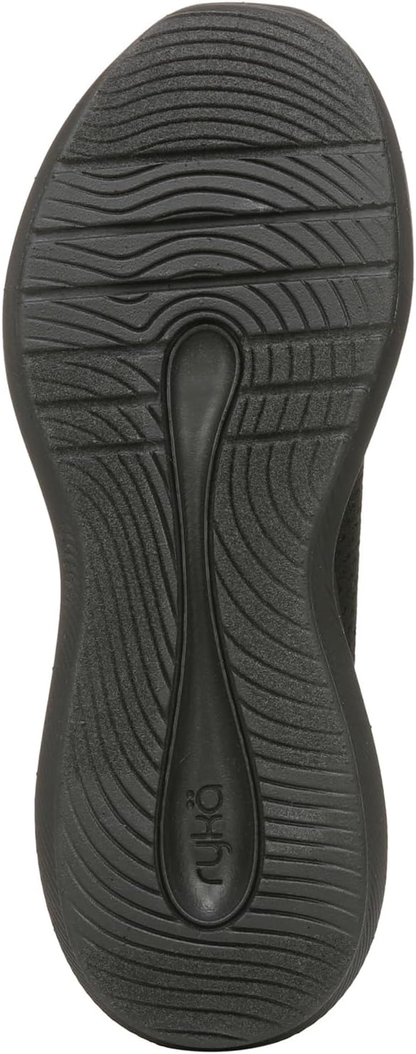 Ryka Fling Women's Slip On Sneaker NW/OB