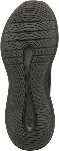 Ryka Fling Women's Slip On Sneaker NW/OB