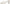 Franco Sarto Linley Women's Heeled Sandal NW/OB