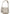 Franco Sarto L-Racer Slingback Women's Pumps NW/OB