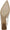 Franco Sarto L-Racer Slingback Women's Pumps NW/OB
