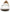 Naturalizer Florence Women's Loafers NW/OB