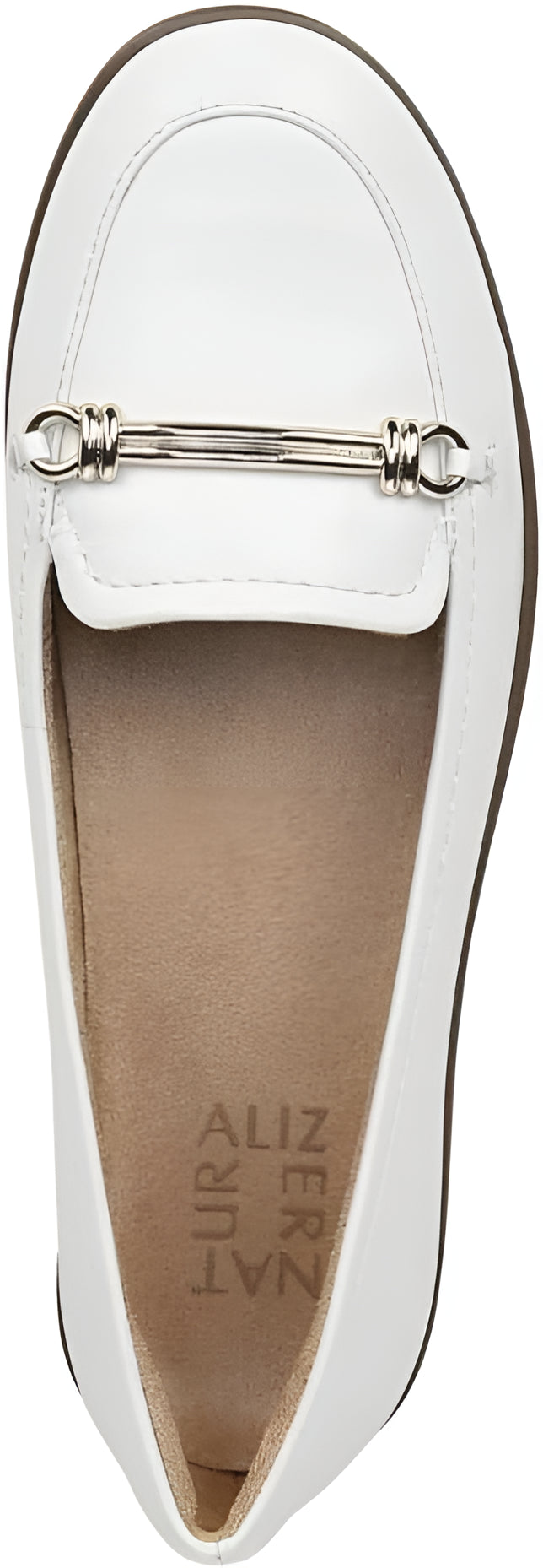 Naturalizer Florence Women's Loafers NW/OB