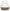 Naturalizer Florence Women's Loafers NW/OB