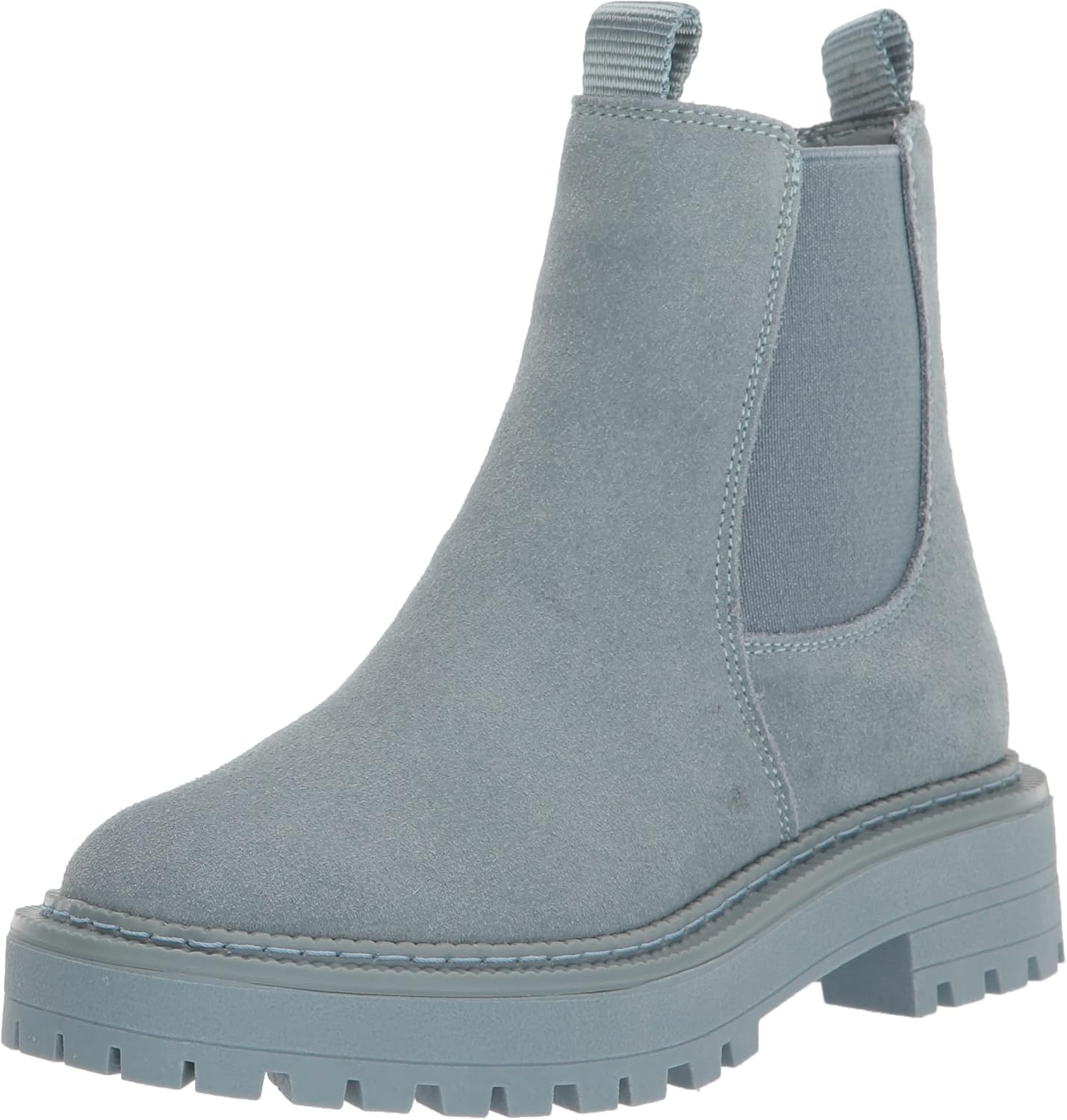 Sam Edelman Laguna Girl's Boots NW/OB